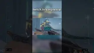 2 Titans VS Pillar Base in ARK:Survival Evolved #ark #arksurvivalevolved #pvp