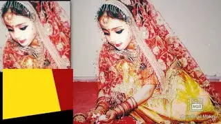 Fancy Dress||Beti Hai Anmol||Anti Dowry