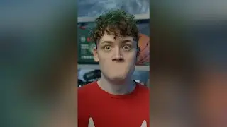 Remove your MOUTH in 