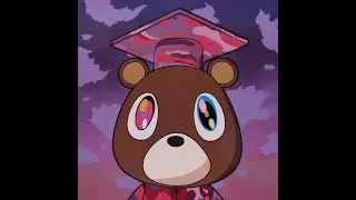 *FREE* BNYX x Rage x Yeat Type Beat - Up (prod.@bando)