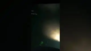 LETHAL COMPANY SCARY MOMENTS 