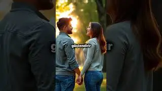 İlişkide Maddi Sorunları Sağlıklı Bir Şekilde Çözmek