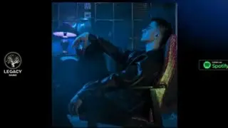 Kambulat-Привет