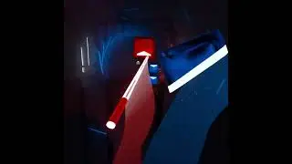 Beat Saber is 4 now!! New songs!
