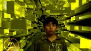Nueva Noticia-Chroma Key - Sony Vegas 8