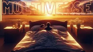 Multiverse [ Suite immersive ]