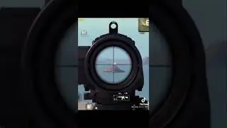 Pubg Mobile праки. Поднимаем Настроение