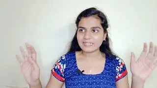 Why to focus too much on Grammar??? || 