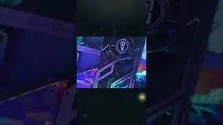 GPU Video 