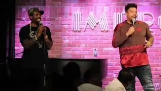 2 Funny...Celebs & Fashion