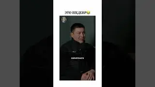 Что вы возите с Китая? Пиз*еж)