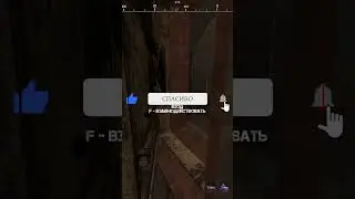 ВЫНЕСЛИ НА 13кк #stalker2 #stalcraft #сталкрафт #exbo #артефакты #sever #minecraft #gaming #лиманск