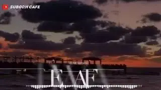 BEWFA WhatsApp sad status|||Sad Bewafa status 😡😡 😥Broken song hindi💔😭sad Ringtone💔Brekup