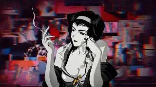 Eyedress - Separation Anxiety (Lyrics + Subtitulos En Español)