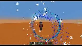 Demon Slayer Styles | Minecraft MagicSpells