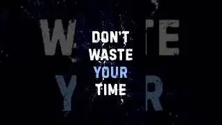 UPSC Motivation #shorts #viral