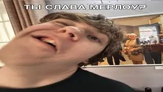 махабат пыяла сон