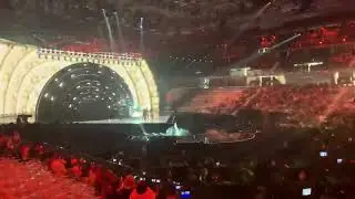 slovenia @ sf1 fam show