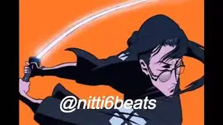 21 Savage & Cardi B Type Beat 