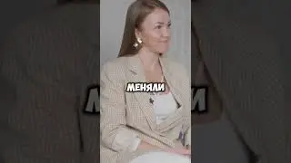 Поменять спичку на деньги, возможно!