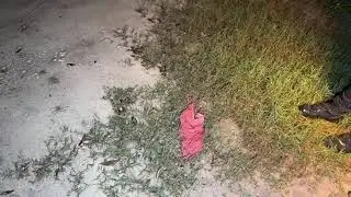 NOS DESCUBREN Y LLEGAN POR NOSOTROS