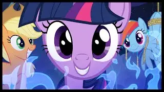 A Colt Classic [Advertiser-Friendly]