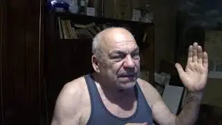 Отвлеку-сь от сна или 25т за?...Здоровье-поддон Скании