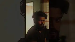 KILL EVERYONE