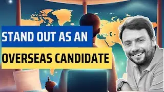 Moving overseas as a tester |  Adjusting to cultural differences |  Interview with Leonardo Lanni