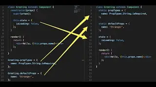 Functions as Properties  💻 | Learn Javascript Fundamentals with Sabio | Javascript Training - 36