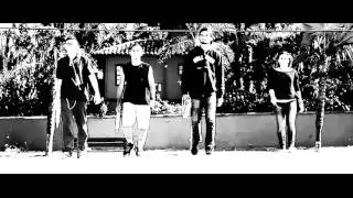 DIVERGENTE - MÚSICA DO CURTA 