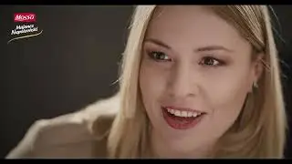 MOSSO spot 30