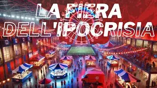 Lunedì sarà #marottaleague
