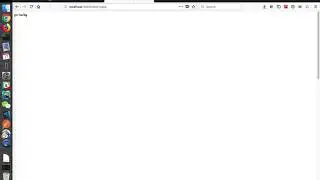 next.js scroll restoration issue