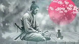777Hz Is THIS Frequency the Secret to DEEPER Meditation?
