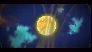 anime fan edit(no clue what to name the video but i hope you enjoy it)