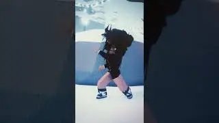 #roblox