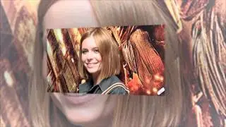 Весь мир - Любовь