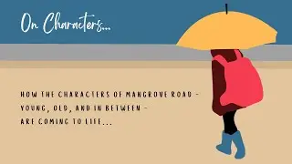 On Characters...