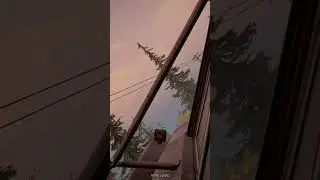 ЧТО ОН ТВОРИТ?!