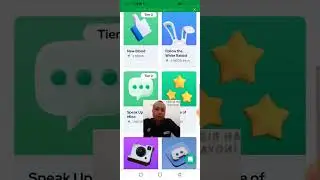Neosify penghasil cryptocurrency #Neosifyreview