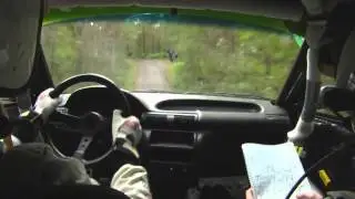 Уроки вождения. Как быстро научиться водить автомобиль