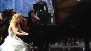 Dumskaya.net: Диана Гульцова
