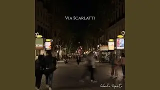 t'aggio purtato na rosa