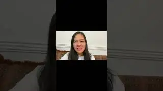 #iphonerecordingsoundsproblem#iphone #foryou #shorts #youtubeshorts #youtube