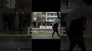 Text reveal effects in Lumafusion 