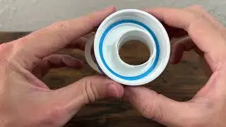 As Good As It Gets: Cirkul Water Bottle "Fix" Review