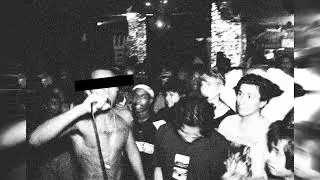 XXXTENTACION - XXXANAX (Bricks)