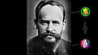 Христиан Моргенштерн цитаты 
