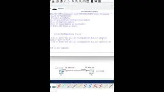 RIP Lab in Packet Tracer Short 5 #ciscoccnp #networkaddress #cisconetworks